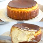 Fb Img 1766346154152