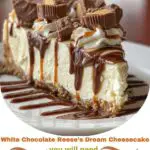 Fb Img 1766360815925