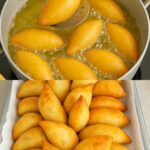 Fb Img 1766430665227