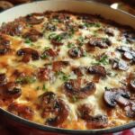 Fb Img 1766436839746