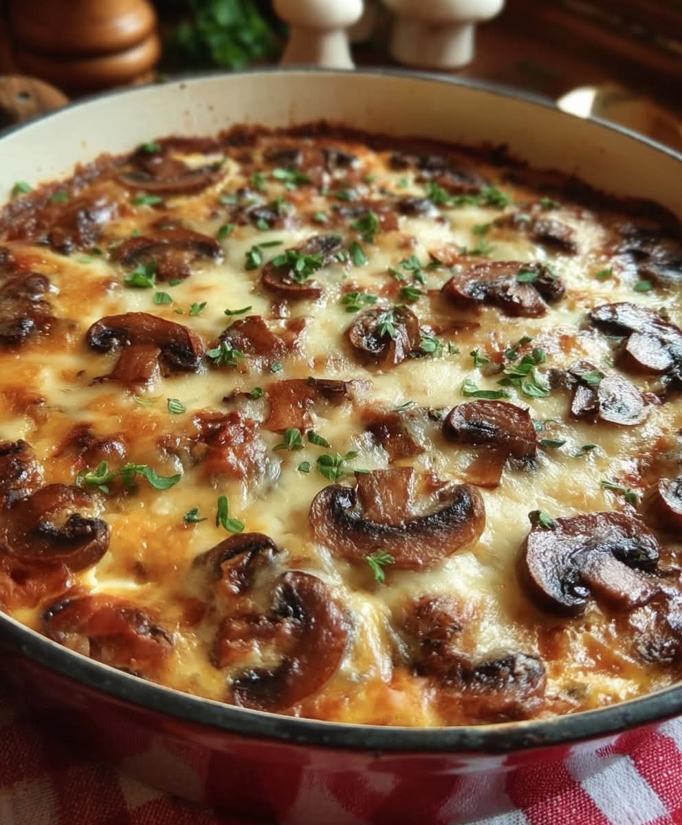 Fb Img 1766436839746