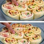 Fb Img 1766519055423