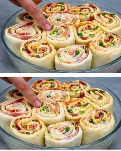 Fb Img 1766519055423