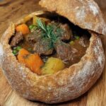 Fb Img 1766527077820