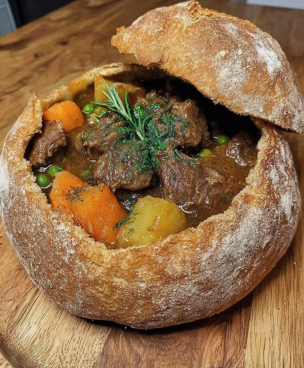 Fb Img 1766527077820