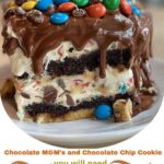 Fb Img 1766537772551