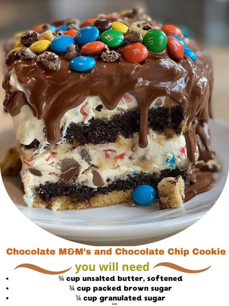 Fb Img 1766537772551