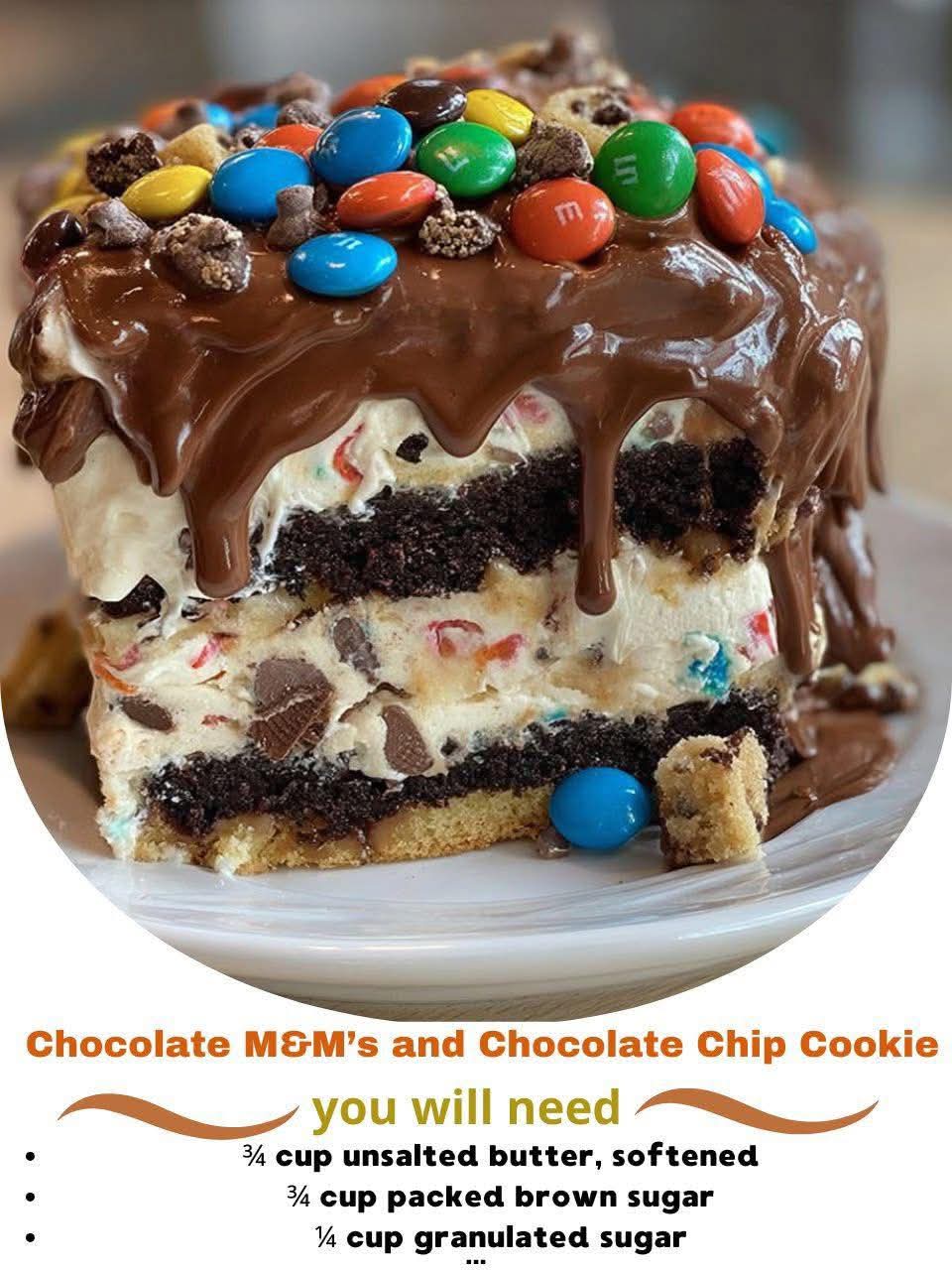 Fb Img 1766537772551