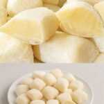 Fb Img 1766602736863