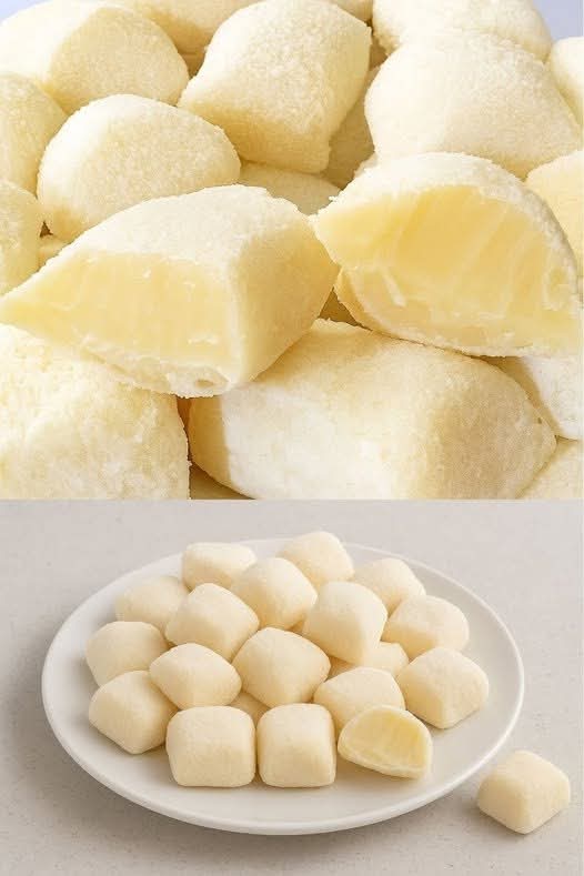 Fb Img 1766602736863