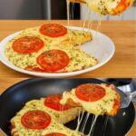 Fb Img 1766688888548