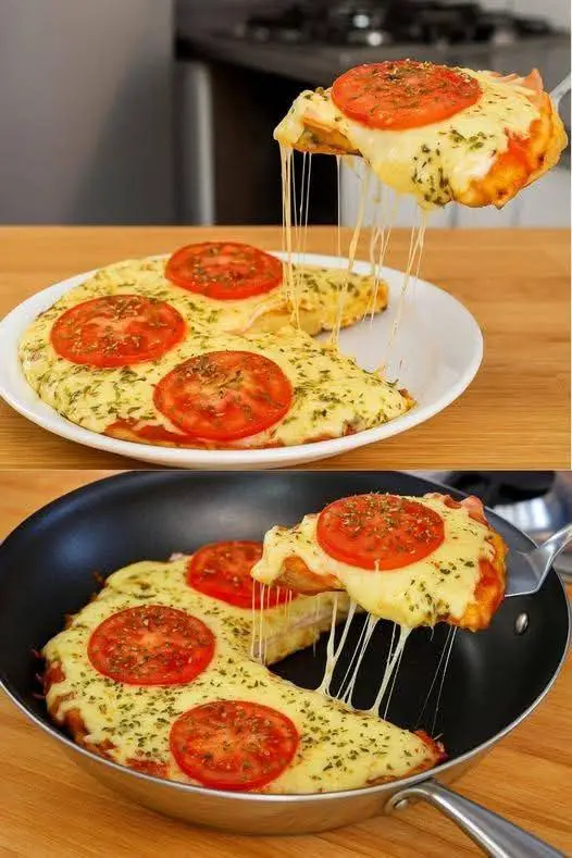 Fb Img 1766688888548