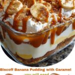 Fb Img 1766710589616