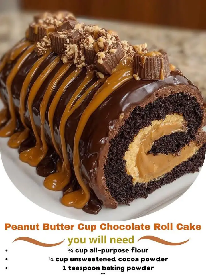 Fb Img 1766793043351