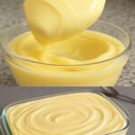 Fb Img 1766865091578