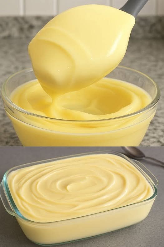 Fb Img 1766865091578