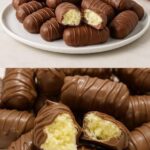 Fb Img 1766951715465