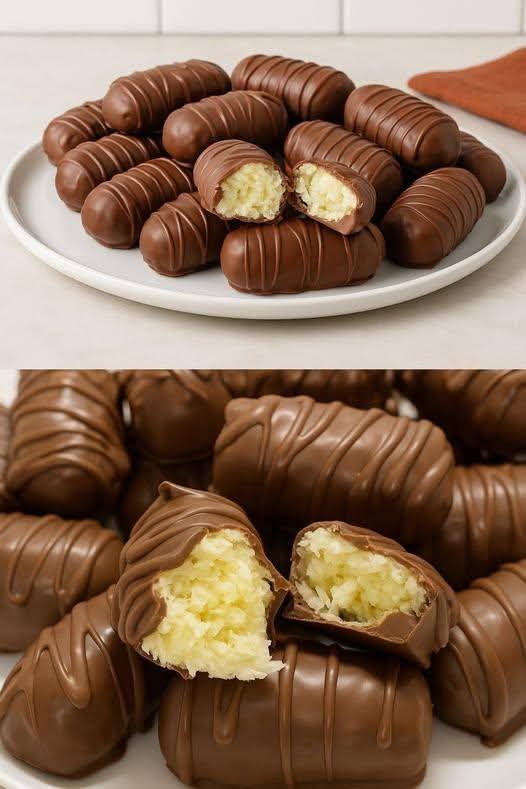 Fb Img 1766951715465