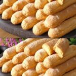 Fb Img 1767037061857