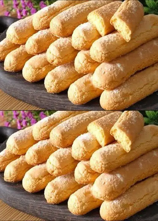 Fb Img 1767037061857