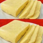 Fb Img 1767211375682