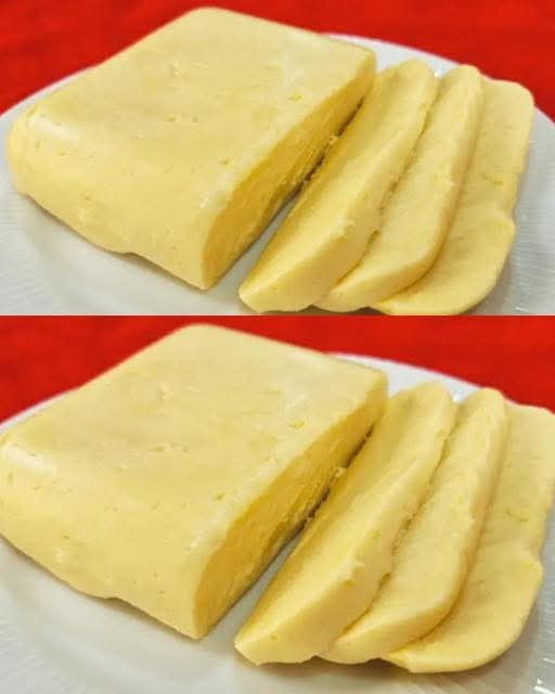 Fb Img 1767211375682