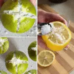 Image 2025 12 01 162335303