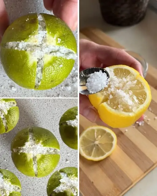 Image 2025 12 01 162335303