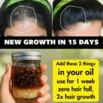 Image 2025 12 02 192835336