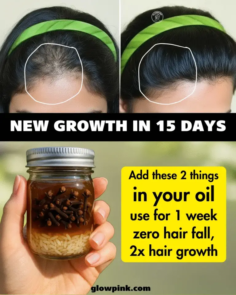 Image 2025 12 02 192835336