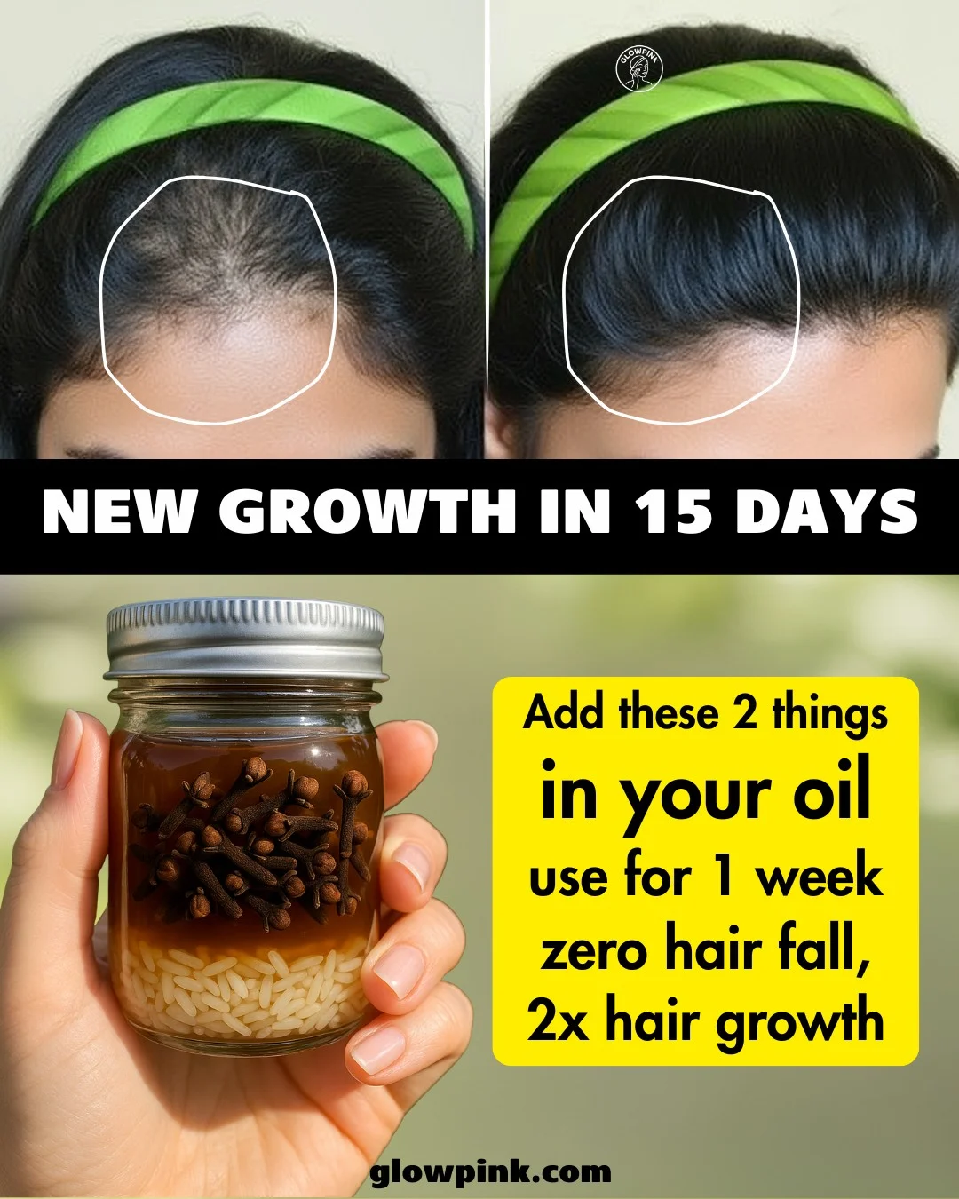 Image 2025 12 02 192835336