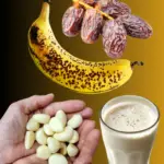 Image 2025 12 03 191028980