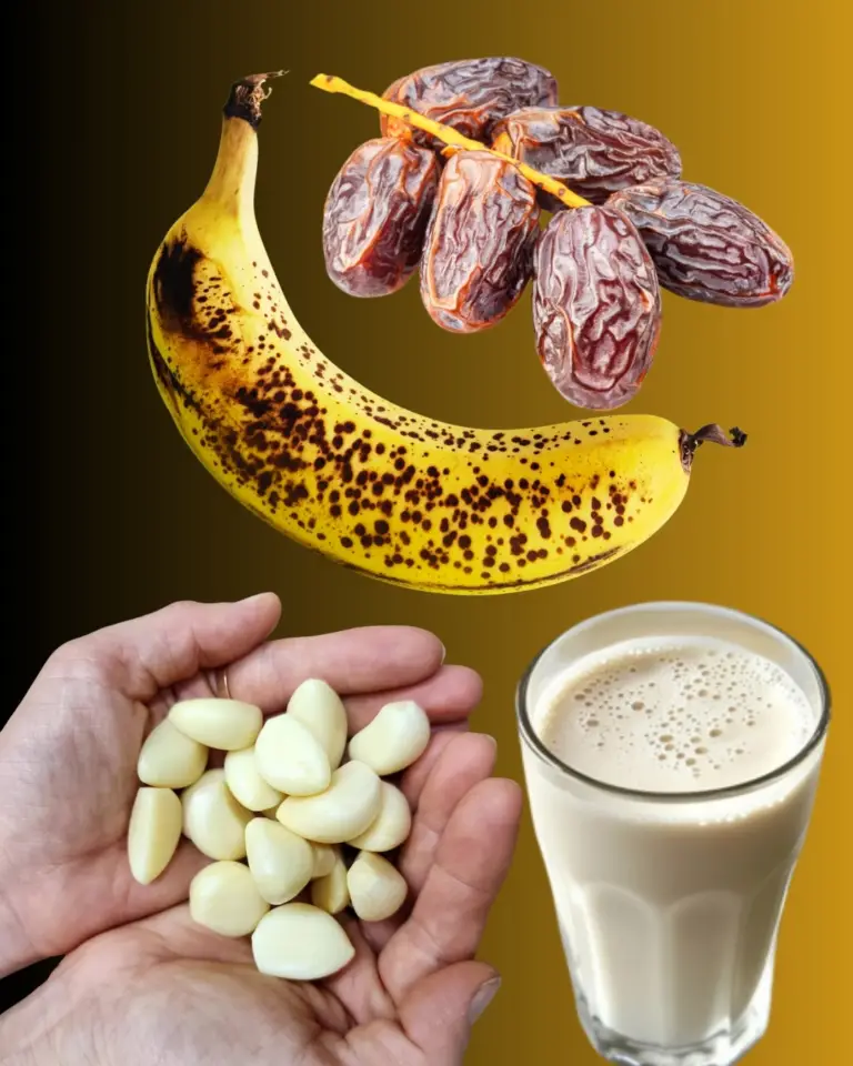 Image 2025 12 03 191028980