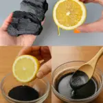 Image 2025 12 06 191335530