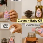 Image 2025 12 17 191342863