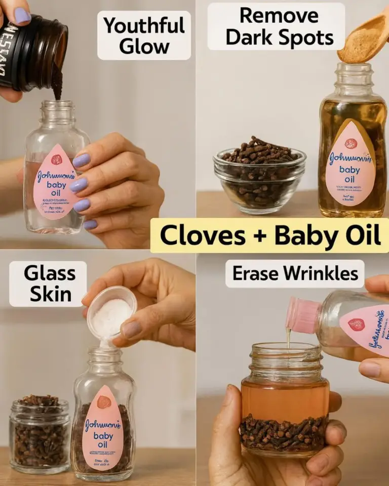 Image 2025 12 17 191342863