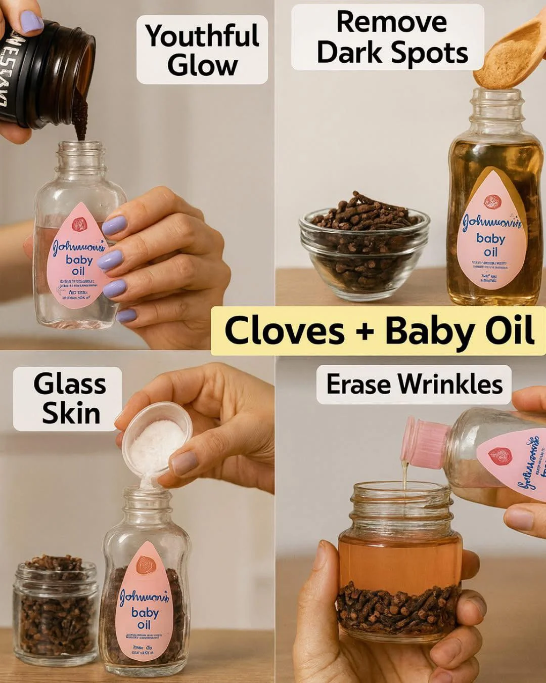 Image 2025 12 17 191342863