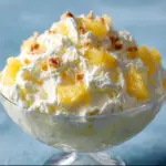 Image 2025 12 17 222349024