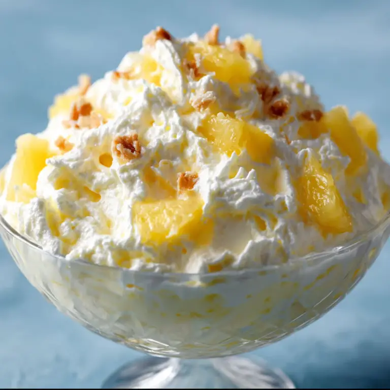 Image 2025 12 17 222349024