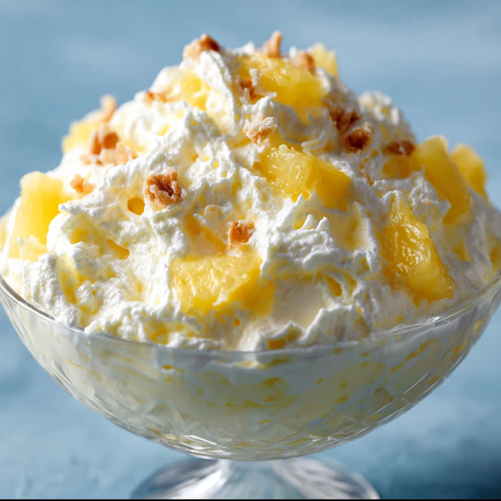 Image 2025 12 17 222349024