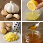 Image 2025 12 18 141859131