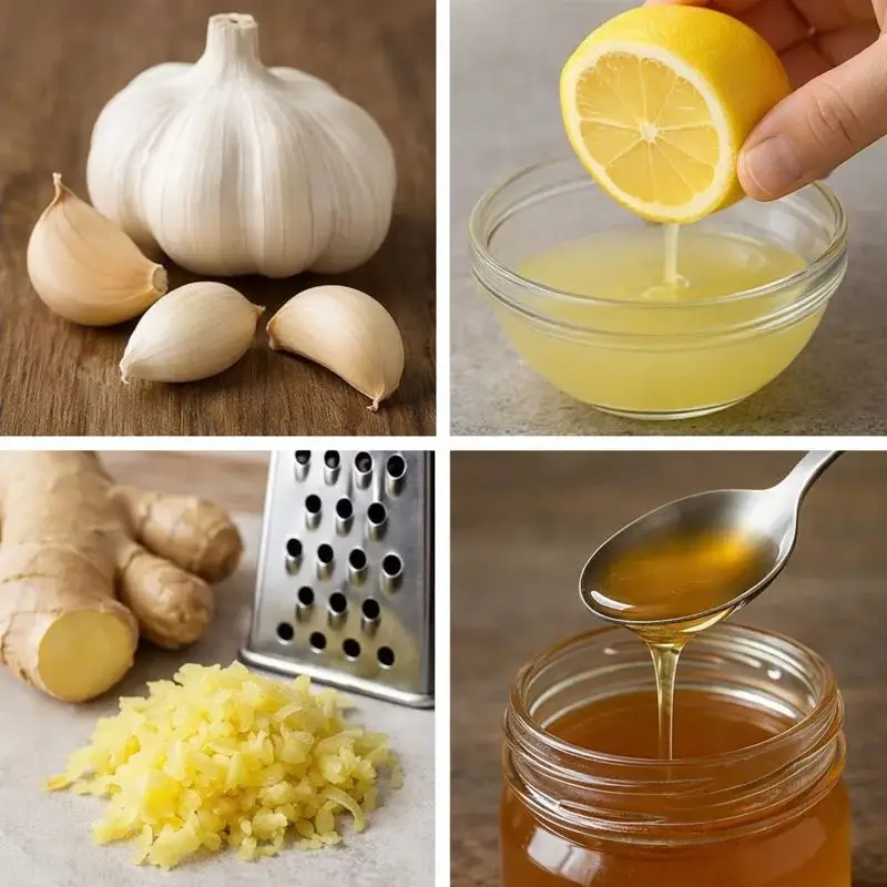 Image 2025 12 18 141859131