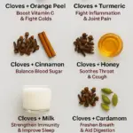 Image 2025 12 18 233148324