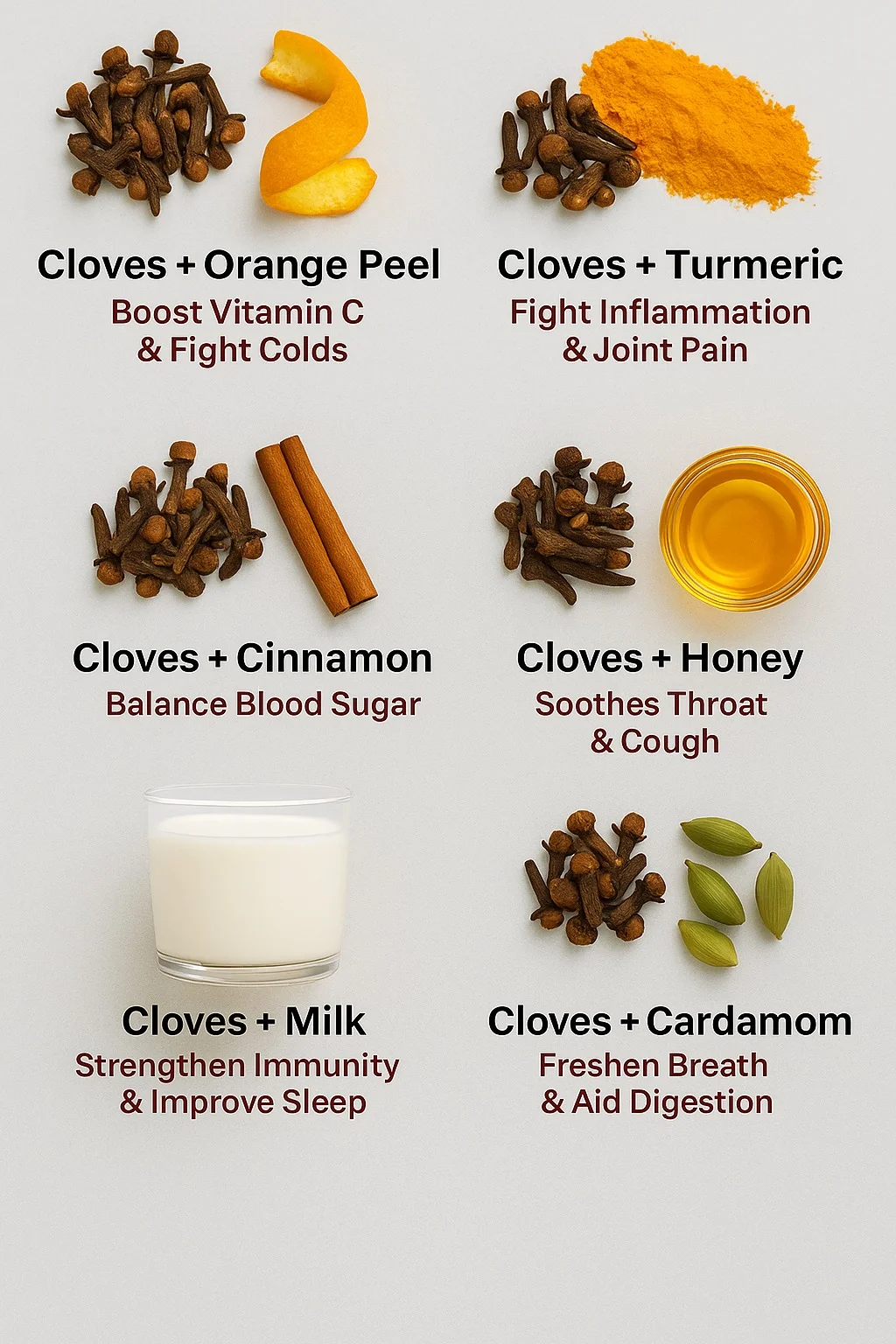 Image 2025 12 18 233148324