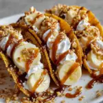 Image 2025 12 19 000948942