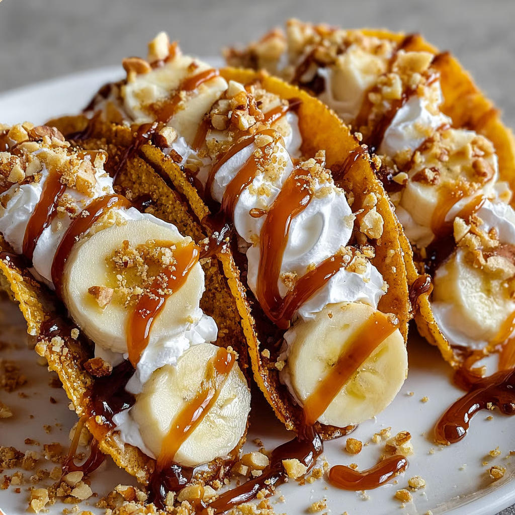 Image 2025 12 19 000948942