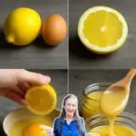 Image 2025 12 19 002302838