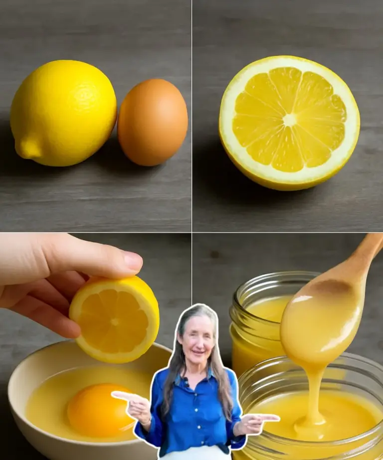 Image 2025 12 19 002302838