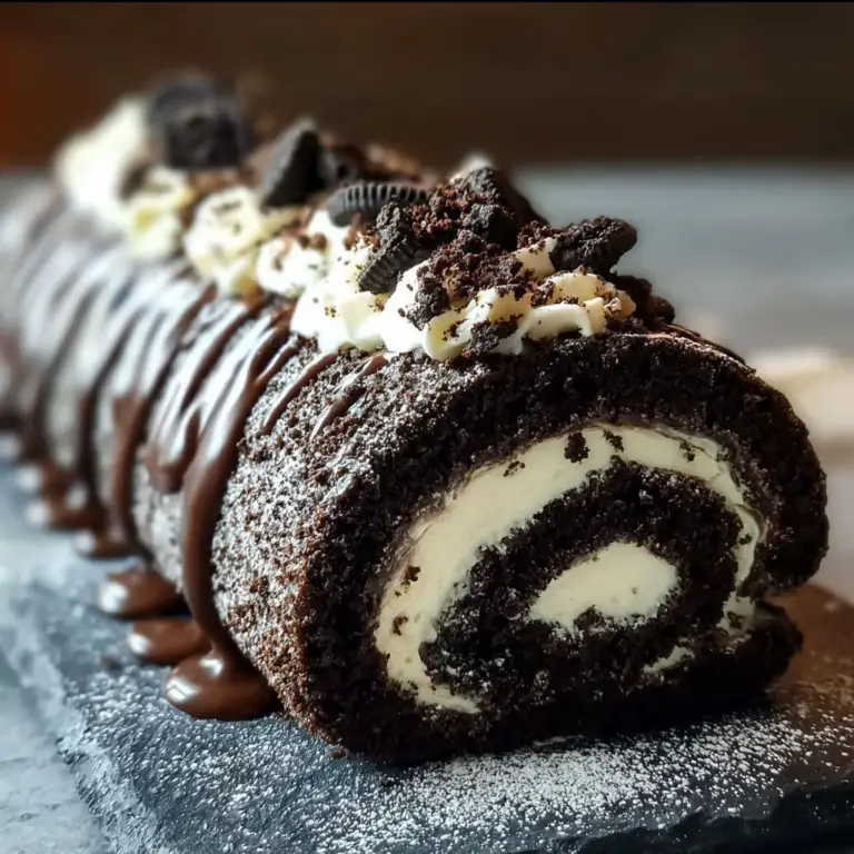 Image 2025 12 21 130309507