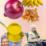 Image 2025 12 21 131038820